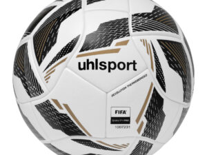 Revolution Thermobonded Spielball
