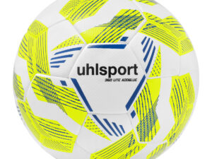 350 Lite Addglue 10er Set Spiel- und Trainingsball