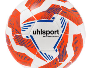 290 Ultra Lite Addglue 10er Set Spiel- und Trainingsball