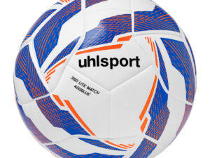 350 Lite Match Addglue Spieball